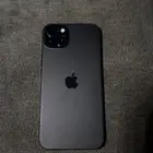 ايفون 15 العادي