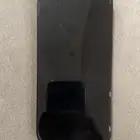 ايفون 15 pro أزرق للبيع