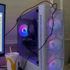 pc أخو الجديد