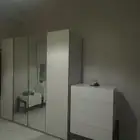 اثاث شقة ( غرفة نوم   مجلس )