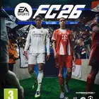 فيفا 26 ستاندر سوني 5