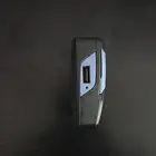 قطعة كرونس زين