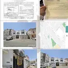 سكن للبيع