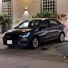 شيري اريزو5 موديل 2023