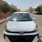 اي تن i10 2025