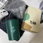 مق هاف مليون