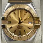 اوميقا رجالية اصلية