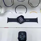 ساعة ابل جيل 2
