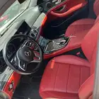 مرسيدس 2019 الفئة E (ديزل اقتصادية جدآ) طلبية خاصة