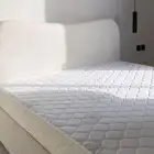 مرتبة سرير جديدة للبيع