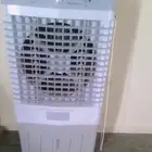 مكيف صحراوي