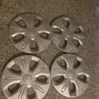 طاسات سبارك