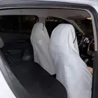 سبارك 2019