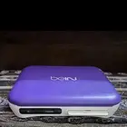 رسيفر بي ان سبورت