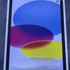 ايباد الجيل العاشر