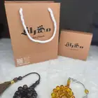 طباعة فواتير كروت كياس كاسة ملابس ويجد جميع الخدمات