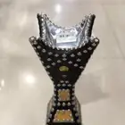 مبخره باكستانية