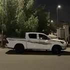 توصيل مشاوير خاصه وبضائع في خميس مشيط وضواحيه