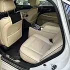 سنتنيال 2014 فل كامل 8 سلندر