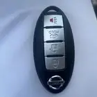 مفتاح ضايع حق التيما