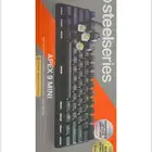 كيبورد قيمنق جديد