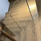 مراية الهبه