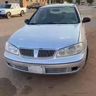 صني 2006