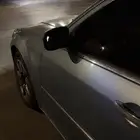 راجع اعلاني سابق