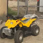 دباب للبيع