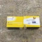 جهاز سينسر فري ستايل