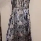 فساتين جدا فخمة للبيع