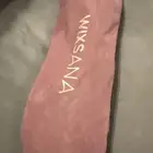 جهاز ويكسانا