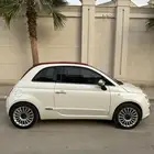 فيات 2016 كشف