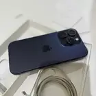 آيفون 15برو iPhone 15 pro