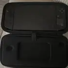 لينوفو ليجن قو