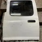 بيبان ددسن