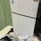 سوني 5 بلايستيشن