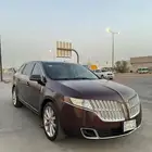 فورد موديل 2012