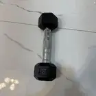 أدوات رياضية