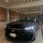 جموس Vip للتوصيل واستقبال من مطار جده الى مكة والحرم