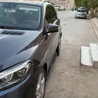مرسيديس موديل2016 حوادث مافي قير مكينه على شرط