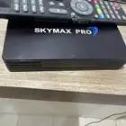 رسيفر وريموت سمارت