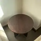 طاولات
