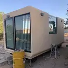 فود ترك للبيع