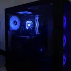 PC 3060Ti بي سي قيمنق