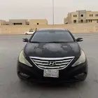 سوناتا 2011