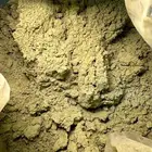 حناء المدينه سدر مشاط دلكه سودانيه بالجمله