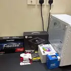 تجميعة 2k للبيع بسعر مايتفوت