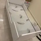 سرير