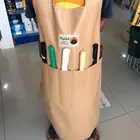 تلبيسة سلخ قماش